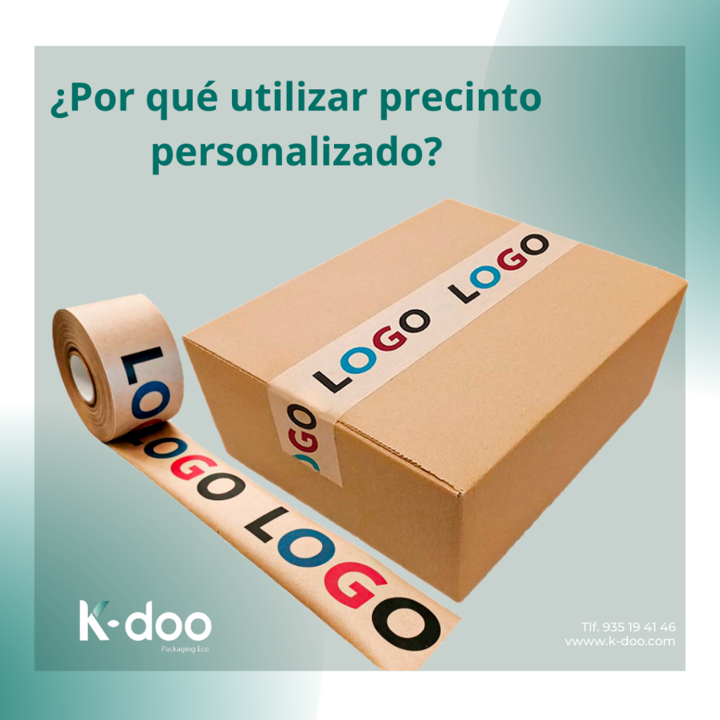 por-que-útilizar-precinto-personalizado-jk-doo-packaging-eco-sostenible-papel-engomado.