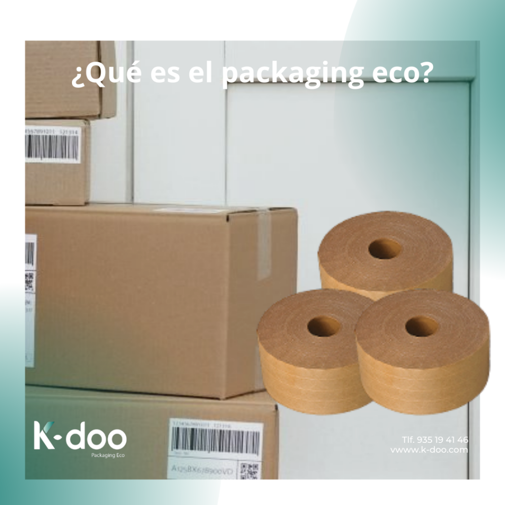 que-es-packaging-eco-k-doo-papel-engomado-precinto-cinta-kraft