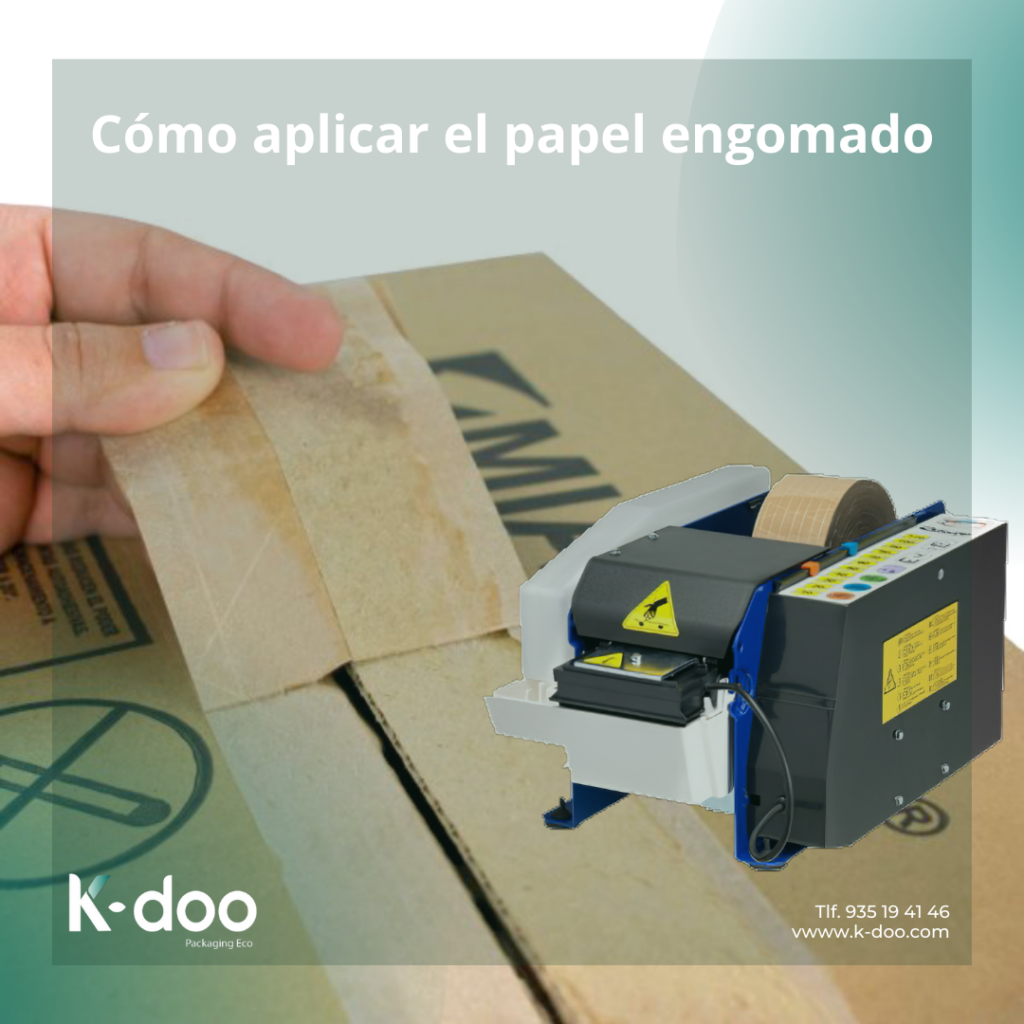 aplicar.paper-engomado-k-doo-packaging-eco-sostenible-precinto-cinta-adhesiva-kraft.