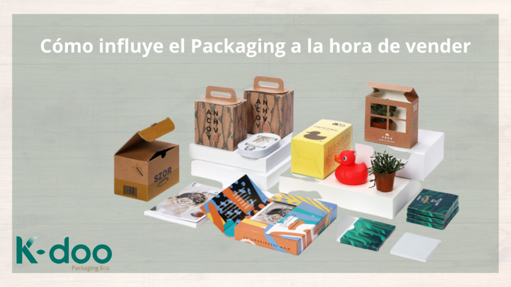 influte-packaging-vender-k-doo-packaging-eco-papel-engomado-sostenible-precinto-kraft-cinta.