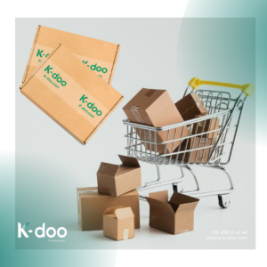 personalizacion-packaging-ecommerce-k-doopackaging-eco-sostenible (1)