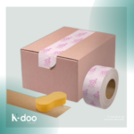 como-aplicar-papel-engomado-k-doo-packaging-eco-sostenible-papel-kraft-precinto-seguridad.1