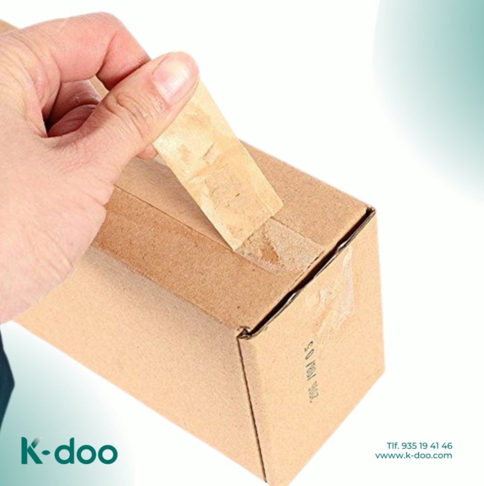beneficios-papel-engomado-embalaje-packaging-flexible-k-doo-precinto-seguridad.