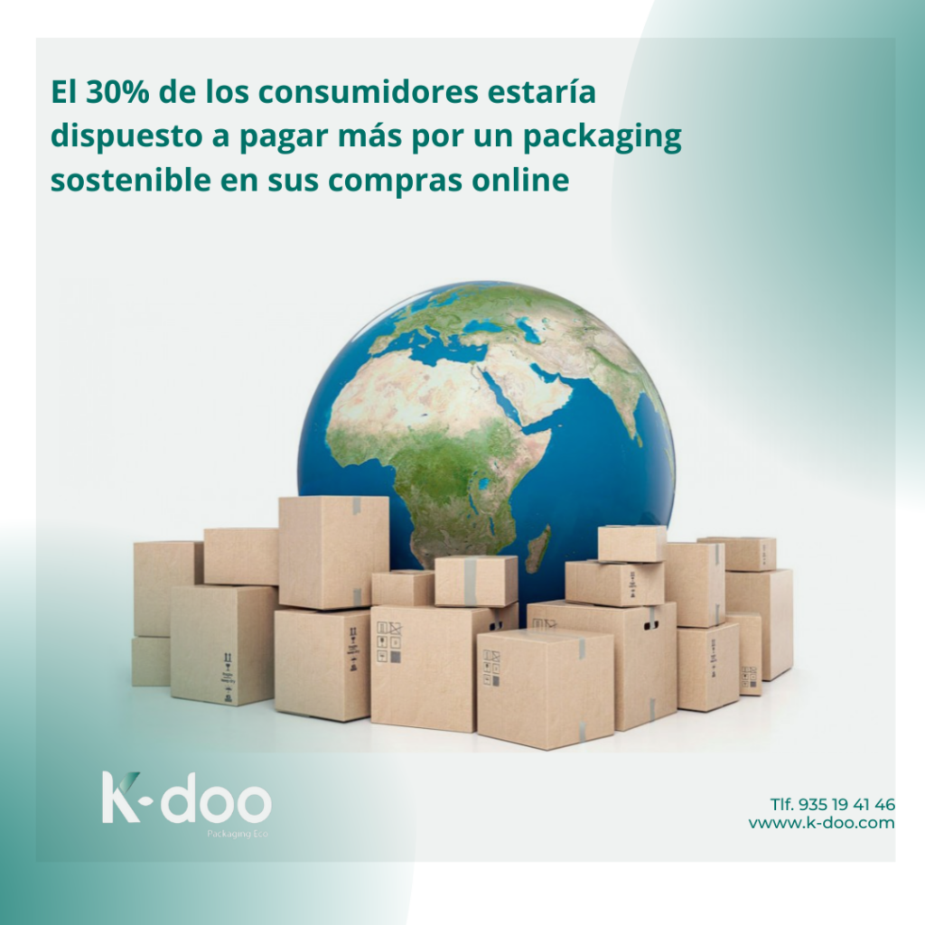 packaging-ecommerce-papel-engomado-k-doo-packaging-exo-sostenible-precinto