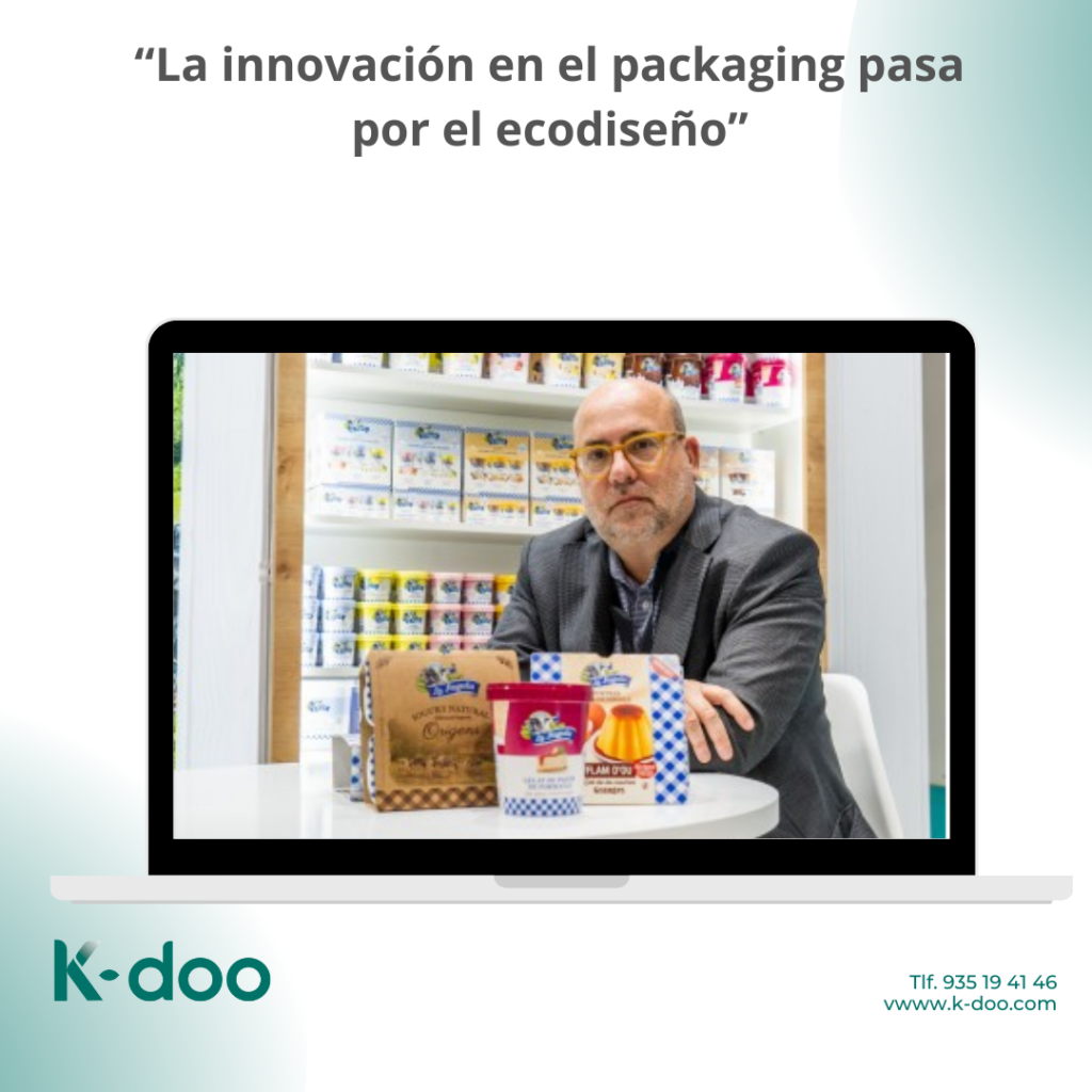 papel-engomado-embalaje-packaging-flexible-k-doo-precinto-seguridad