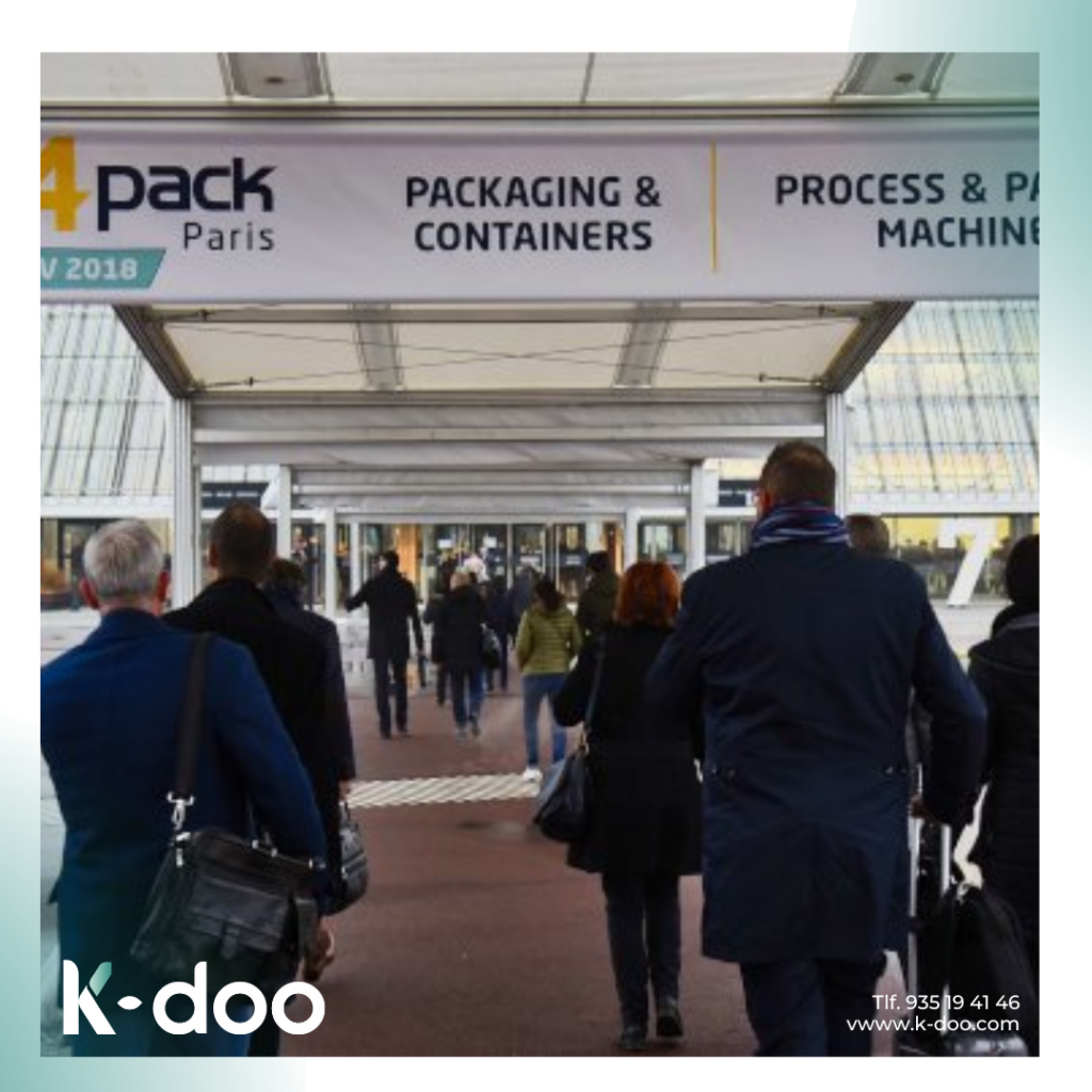 papel-engomado-embalaje-packaging-flexible-k-doo-precinto-seguridad.1