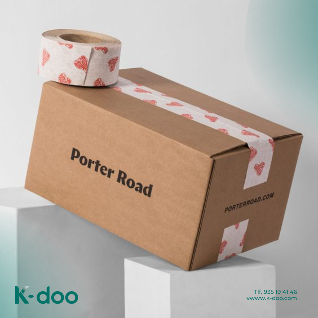 uso-papel-engomado-embalaje-packaging-flexible-k-doo-precinto-seguridad.2