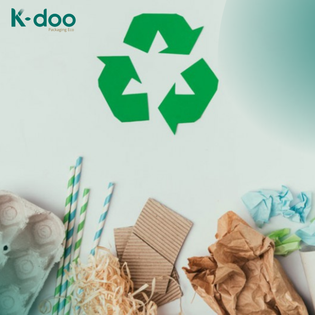 envase-residuos-kdoo-packaging-eco-sostenible-precinto-seguridad