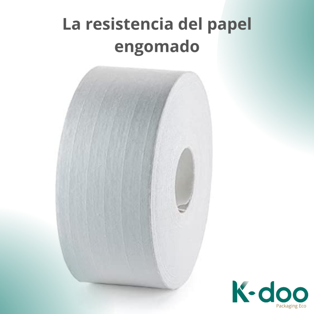 papel-engomado-resistente-kdoo-packaging-eco-sostenible-precinto-seguridad-cierre-cajas