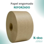 papel.engomado-reforzado-kdoo-packaging-eco-sostenible-precinto-seguridad-garantia