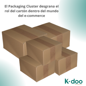 cierres-caja-precinto-sostenible-papel-engomado-kdoo-packaging-sostenible-eco