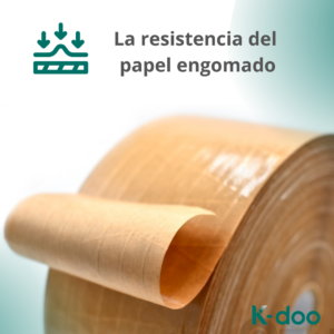 papel-engomado-precinto-sostenible-ecologico-seguridad-kdoo-packaging-eco