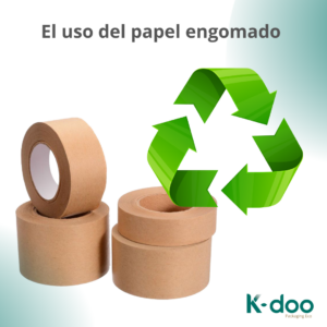 papel.engomado-precinto-ecologico-sostenible-personalizado-segurodad-kdoo-packaging