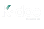 k-doo_packaging-eco